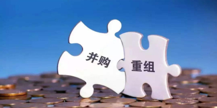 工程案例标题六