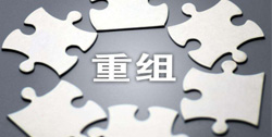 工程案例标题六