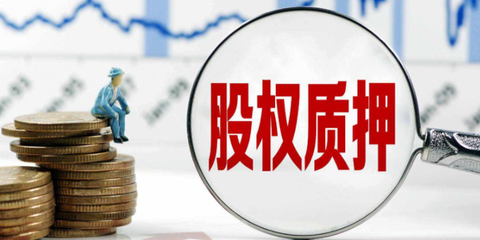 工程案例标题六
